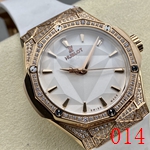 スーパーコピーウブロ時計